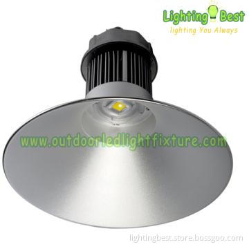 120w highbay led lights for warehouse workshop &supermarket